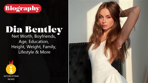 dia bentley porn|Dia Bentley Porn Videos & Sex Movies .